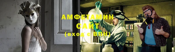 первитин Заводоуковск