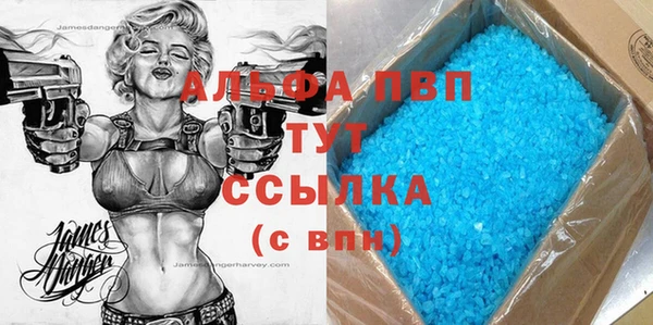 первитин Заводоуковск