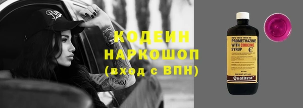 первитин Заводоуковск