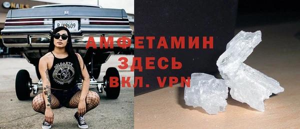 первитин Заводоуковск