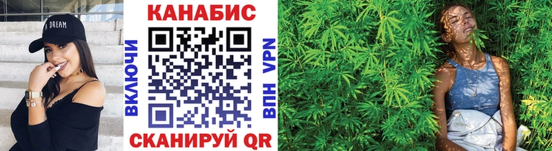 купить  цена  Ивантеевка  Конопля MAZAR 