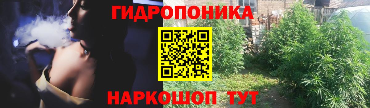 Каннабис THC 21% Ивантеевка
